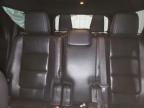 1FM5K8D82DG****** Repairable 2013 Ford Explorer in AK - Anchorage