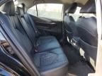 2023 Toyota Camry Se Night Shade for Sale in Laurel, MD - Rear End
