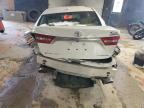2018 Toyota Avalon Xle للبيع في Indianapolis، IN - Rollover