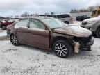 2017 Volkswagen Jetta Se   for Sale in Central Square, NY - Front End