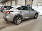 2015 Lexus Nx 200T за продажба в Blaine, MN - Rear End