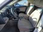 2006 Toyota Rav4  იყიდება Cahokia Heights-ში, IL - Undercarriage