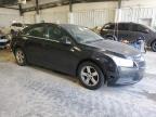 2011 Chevrolet Cruze Lt за продажба в Bridgeton, MO - Rear End