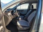 2022 Chevrolet Equinox Lt en Venta en Fredericksburg, VA - Front End