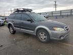 2009 Subaru Outback  en Venta en Nampa, ID - Front End