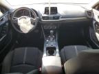 2017 Mazda 3 Sport na sprzedaż w Gaston, SC - Front End