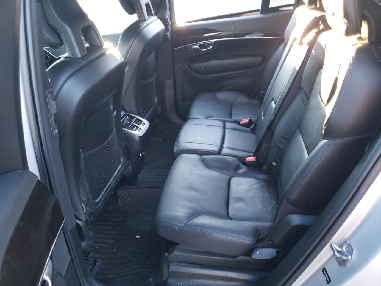 2018 Volvo XC90 - Image 11