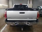 2008 Toyota Tacoma Double Cab for Sale in Elgin, IL - Side