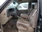 2006 Chevrolet Silverado C1500 en Venta en American Canyon, CA - Rear End