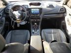 2022 Subaru Forester Wilderness for Sale in Baltimore, MD - Front End
