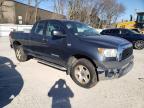 2008 Toyota Tundra Double Cab за продажба в North Billerica, MA - Rear End