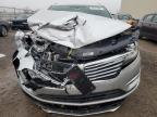 2016 Lincoln Mkc Select zu verkaufen in Houston, TX - Front End