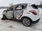 2018 Buick Encore Preferred   for Sale in Columbia Station, OH - Burn