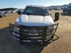 2019 Ford F250 Super Duty en Venta en Longview, TX - Front End