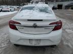 2015 Buick Regal Premium for Sale in Hurricane, WV - Front End