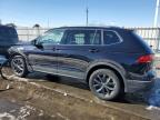 2023 Volkswagen Tiguan Se for Sale in Littleton, CO - Front End