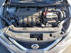 2019 Nissan Sentra S იყიდება Brookhaven-ში, NY - Rear End