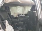 Austell, GA에서 판매 중인 2022 Nissan Rogue Sport Sl - Rollover