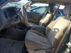 Cahokia Heights, IL에서 판매 중인 2006 Toyota Tundra Double Cab Sr5 - All Over