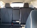 Knightdale, NC에서 판매 중인 2024 Acura Rdx Advance - Front End