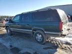 1999 Chevrolet Suburban K1500 de vânzare în Seaford, DE - Front End