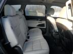 2024 Kia Telluride Ex zu verkaufen in Prairie Grove, AR - Rear End