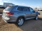 Colorado Springs, CO에서 판매 중인 2019 Volkswagen Atlas Sel Premium - Front End