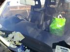 2008 SUZUKI JIMNY VVT for sale at Copart WESTBURY