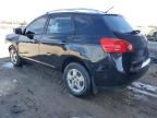 2009 Nissan Rogue S იყიდება West Palm Beach-ში, FL - Front End