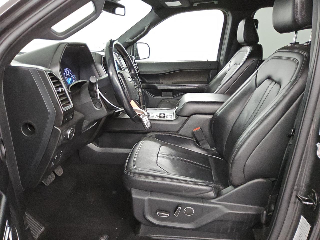 2021 Ford Expedition - Image 7