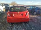 2020 Chevrolet Spark Ls for Sale in Cahokia Heights, IL - Front End