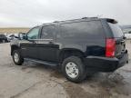 2013 Gmc Yukon Xl K2500 Slt продається в Littleton, CO - Front End