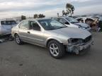 2003 Nissan Maxima Gle за продажба в Martinez, CA - Front End