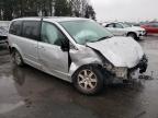2011 Chrysler Town & Country Touring na sprzedaż w Dunn, NC - All Over