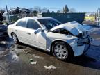 2000 Lincoln Ls  for Sale in Denver, CO - Front End