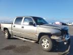 2007 Chevrolet Silverado C1500 Classic Crew Cab იყიდება Kapolei-ში, HI - Rear End