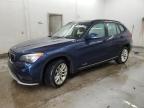 2015 Bmw X1 Xdrive28I for Sale in Madisonville, TN - Side