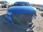 2020 Audi S3 Premium zu verkaufen in Las Vegas, NV - Rollover