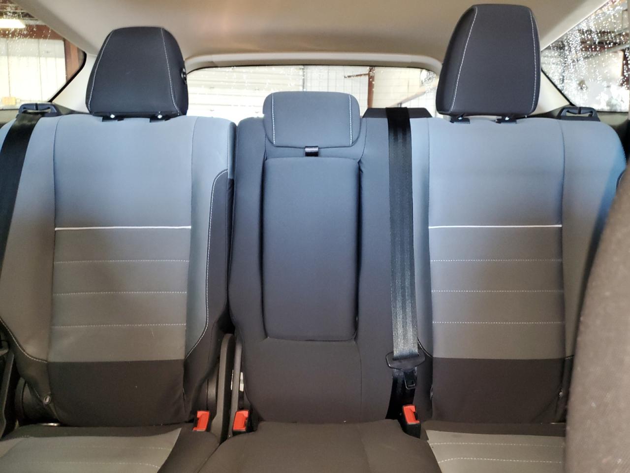 2015 Ford Escape - Image 10