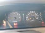 1996 Toyota Land Cruiser Hj85 en Venta en Denver, CO - Front End