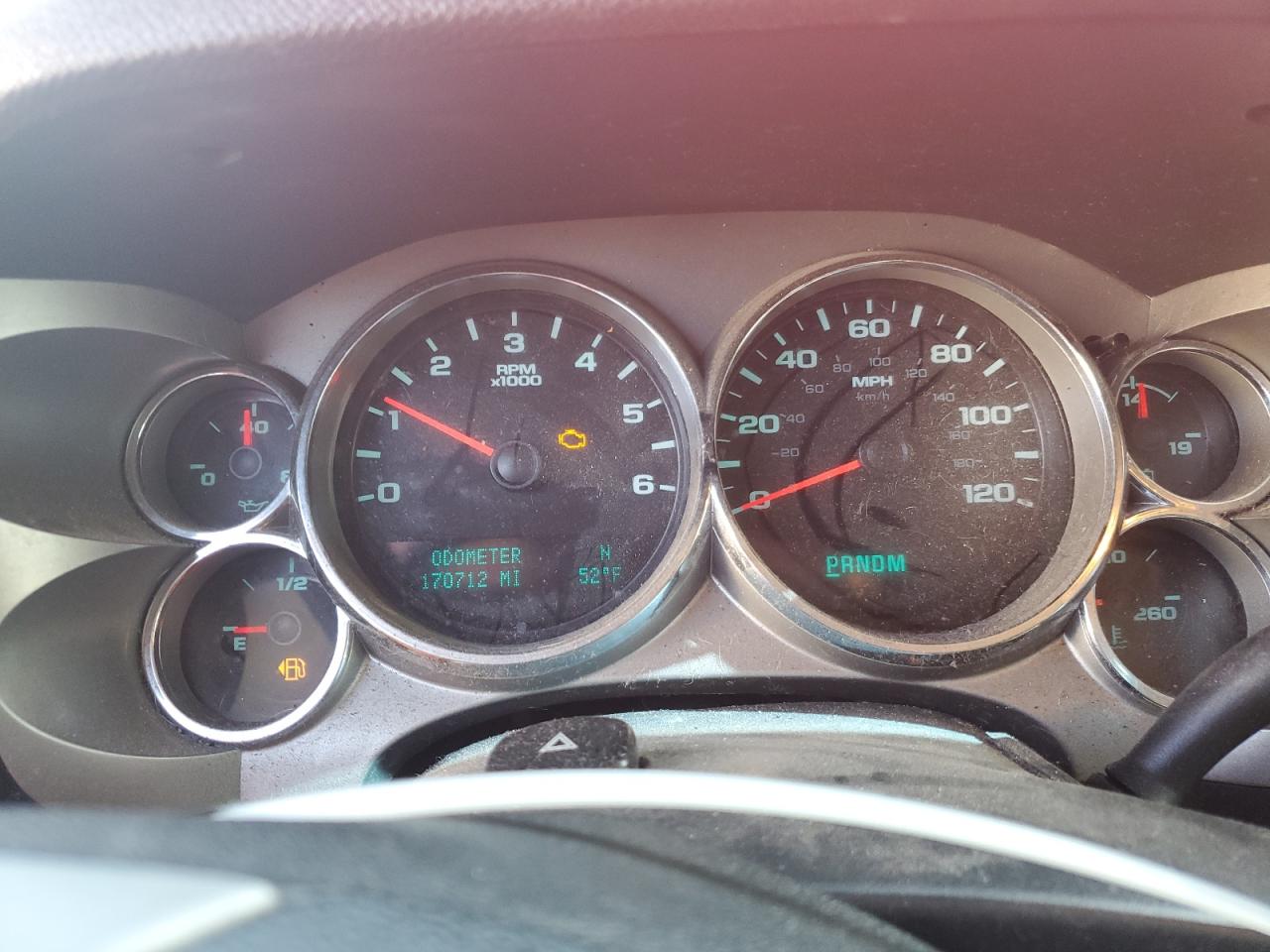 2011 GMC Sierra K1500 Sle VIN: 3GTP2VE30BG32504 Lot: 88813225