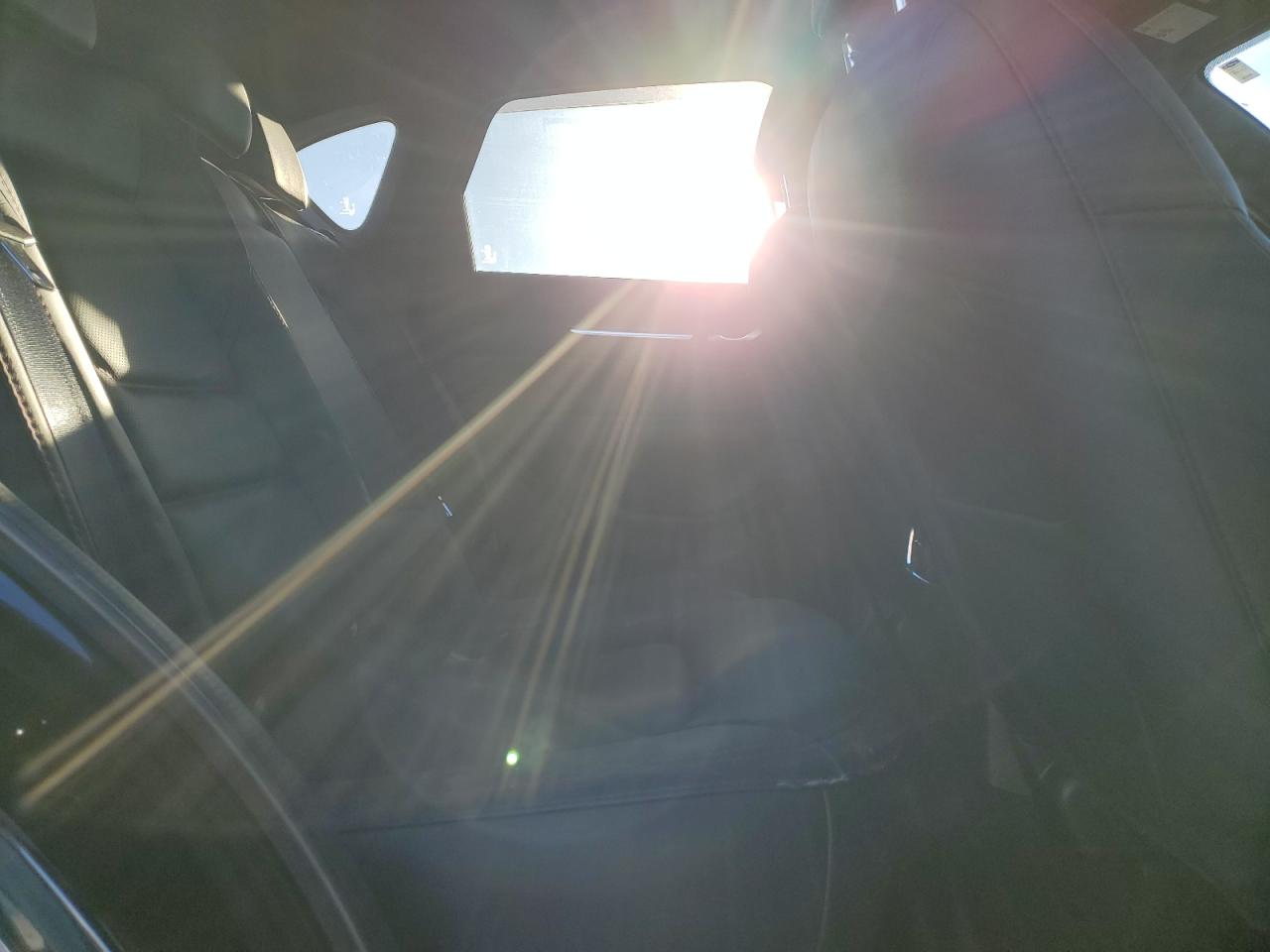 2023 Mazda CX-5 - Image 11