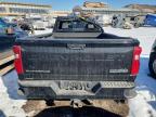 2024 Chevrolet Silverado K3500 High Country for Sale in Colorado Springs, CO - Front End