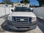 Apopka, FL에서 판매 중인 2008 Ford F150  - Minor Dent/Scratches