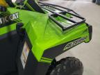 2023 ARCTIC CAT ALTERRA 600 EPS for sale at Copart MO - SPRINGFIELD