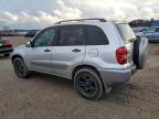 2005 Toyota Rav4  de vânzare în Anderson, CA - Mechanical