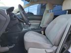 2009 Nissan Rogue S იყიდება West Palm Beach-ში, FL - Front End