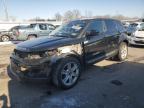 2015 Land Rover Range Rover Evoque Pure Plus for Sale in Glassboro, NJ - Front End