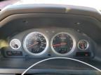 Kansas City, KS에서 판매 중인 2013 Volvo Xc90 3.2 - All Over
