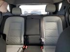 2018 Chevrolet Equinox Lt на продаже в Haslet, TX - Front End